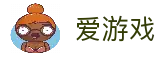 客户端下载